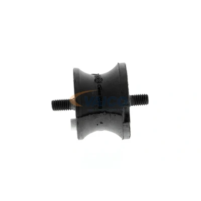 Bild av VAICO V20 0449 Suspension, support de transmission automatique