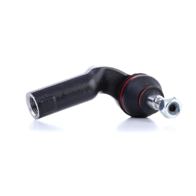 Bild av Parallellstagsled FEBI BILSTEIN 29224