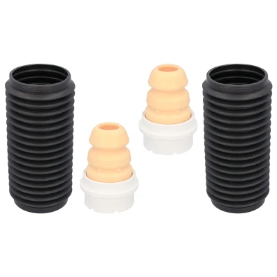 Bild av FEBI BILSTEIN 182731 Kit De Protection d&#039;Amortisseur Essieu avant FIAT: Doblo I Break, Cargo
