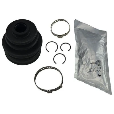 Bild av KAVO PARTS CVB 9001 Soufflet De Cardan côté roue, Essieu avant TOYOTA: RAV4 I SUV Cabriolet, Celica IV 3/5 portes, Starlet V portes