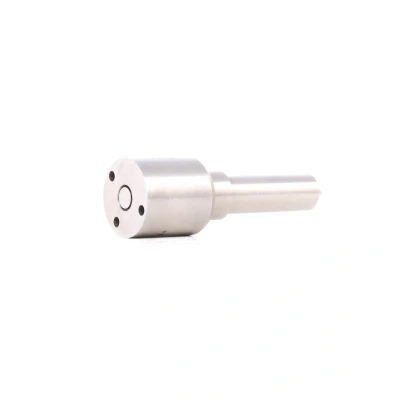 Bild av BOSCH 0 433 175 232 Buse / Gicleur Injecteur