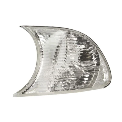 Bild av Blinker TYC 18 5916 15 2