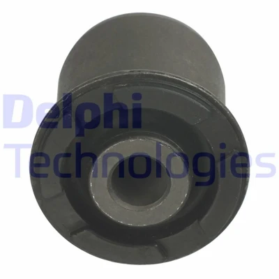 Bild av Länkarmsbussning DELPHI TD899W