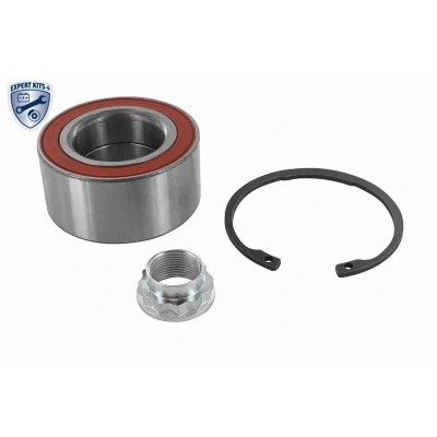 Bild av VAICO V30 7407 Kit de roulements roue Essieu arrière EXPERT KITS + 84 MERCEDES BENZ: Classe C Berline, CLK Coupe, E Berline