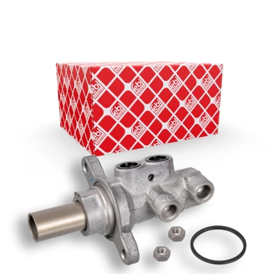 Bild av Huvudbromscylinder Febi bilstein 108706