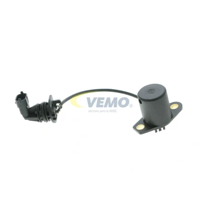 Bild av Sensor, motoroljenivå Vemo V40 72 0493