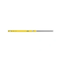 Bild av Stabila Typ 80 T 18880 Teleskopiskt vattenpass 127 cm 1,0 mm/m