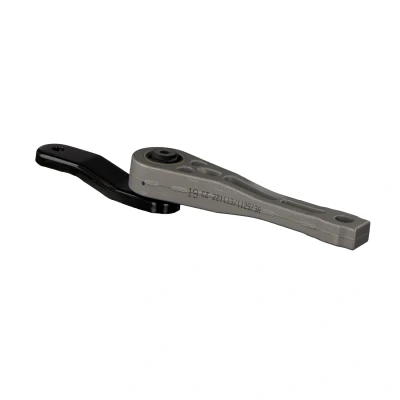Bild av Motormontering FEBI BILSTEIN 38517