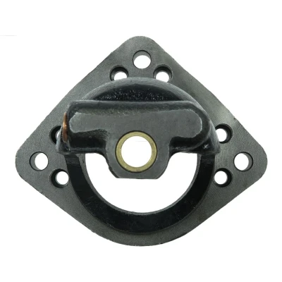 Bild av AS PL SBR1003 Palier de transmission, démarreur