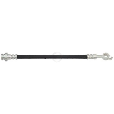 Bild av A.B.S. SL 6238 Flexible De Frein 250 INN M10x 1.0 NISSAN: Qashqai / Qashqai+2 I