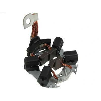Bild av AS PL SBH0025(BOSCH) Porte balais MERCEDES BENZ: Vito Bus, Classe E Berline, Sprinter 2 T OPEL: Zafira A