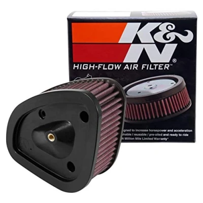 Bild av Luftfilter K&amp;n filters HD 1717