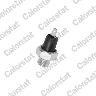 Bild av CALORSTAT by Vernet OS3518 Sonde De Pression d&#039;Huile M14x1.5 0,6 FIAT: Panda I 3/5 portes, X 1/9, 127 LANCIA: Thema Berline, Y10, DELTA 1