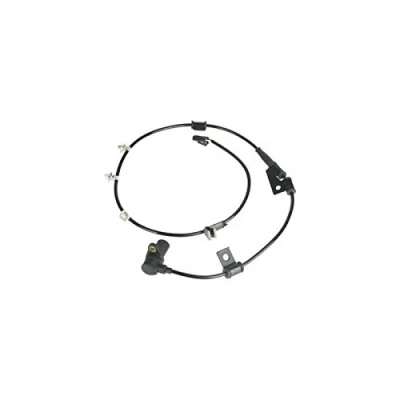 Bild av ABS givare DELPHI SS20257