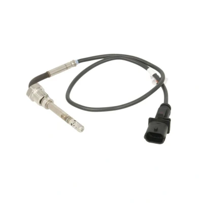 Bild av Sensor, avgastemperatur Nrf 707174