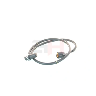 Bild av GH 703011V ABS Givare framaxel, framaxel vänster MITSUBISHI: PAJERO 3, 3