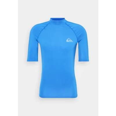 Bild av Quiksilver Everyday Upf50 SS Soldräkt för män (set om 1)