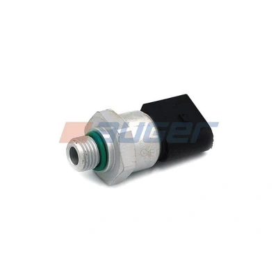 Bild av AUGER 85414 Tryckbrytare 0,045kg