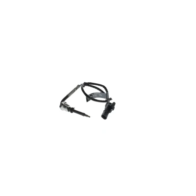 Bild av Sensor, avgastemperatur, , alfa romeo,fiat,jeep,suzuki, 14810 56S20 000, 56S20, 14811 55P00, 55P01, 55PV0, 14811H55P00