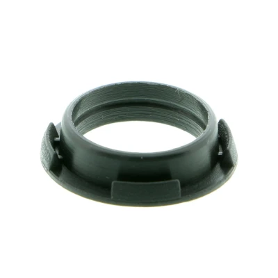 Bild av VEMO V99 72 0020 Bague d&#039;étanchéité