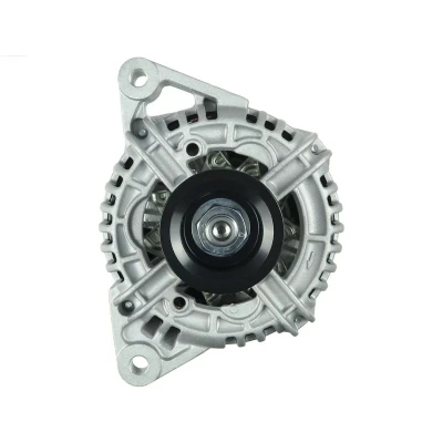 Bild av AS PL A0573S Alternateur 12V 120A AUDI: A4 B7 Avant, B6 B5 VOLKSWAGEN: Passat GP Berline, Break