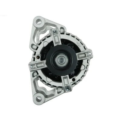 Bild av AS PL A0225PR Alternateur 12V 70A OPEL: Corsa C 3/5 portes, Astra H D VAUXHALL: Mk5, Mk2