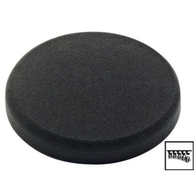 Bild av BOSCH 2 608 612 025 Support, polisseuse 170mm