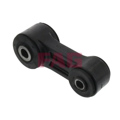 Bild av FAG 818 0503 10 Biellette de barre stabilisatrice 66,00 SUBARU: Impreza II Break, I Berline, Forester