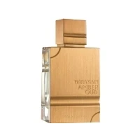 Bild av Al Haramain Amber Oud Gold Edition Eau de Parfum 60 ml