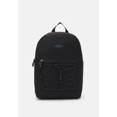 Bild av Element Infinity Skate Unisex Ryggsäck, Storlek: One Size, Flint black