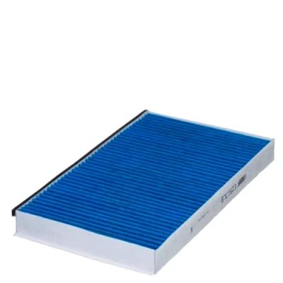Bild av Filter, kupéventilation Hengst filter E2913LB