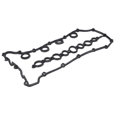 Bild av FEBI BILSTEIN 181764 Joint De Cache Culbuteurs ACM (caoutchouc polyacrylique)