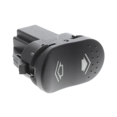 Bild av VEMO V25 73 0053 Interrupteur, lève vitre avant Qualité originale FORD: Focus Mk1 3/5 portes, Break, Berline