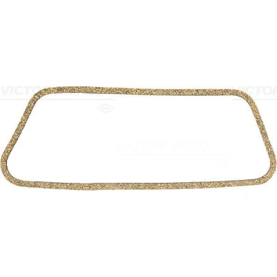 Bild av REINZ 71 12540 00 Joint De Cache Culbuteurs PORSCHE: 912 Coupe