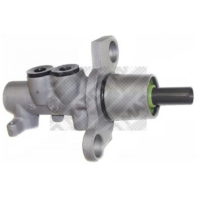 Bild av MAPCO 1799 Maître Cylindre 25,4 pour véhicules avec ESP VOLKSWAGEN: Passat B5 Berline, GP Break, AUDI: A6 C5 Berline