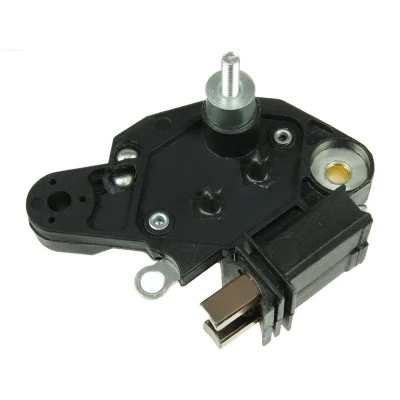 Bild av AS PL ARE3320S Régulateur d&#039;Alternateur 24