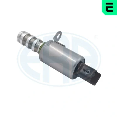 Bild av ERA 554041A Valve de commande, réglage d&#039;arbres à came PEUGEOT: 308 I SW, 207 CC, 3/5 portes, CITROËN: DS4 5 DS3 3 C4 portes