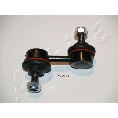 Bild av Stabilisatorstag, krängningshämmare, Bakaxel, mitsubishi,vw, 4056A019, MB631890, MR131732