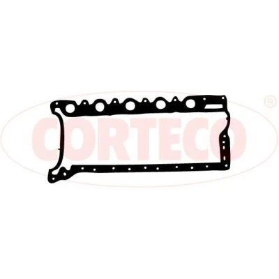 Bild av CORTECO 440509P Joint Collecteur d&#039;admission VOLVO: XC90 I, V70 2, S60 I