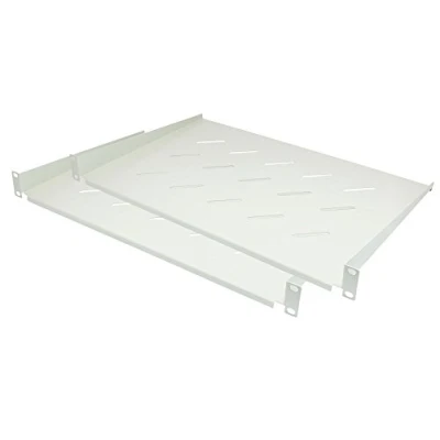 Bild av Good Connections GC N0088 1U Fixed Shelf (2 Pack)