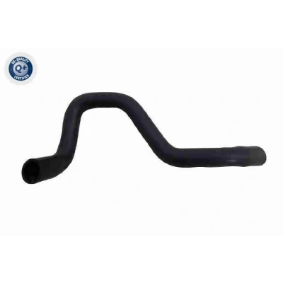 Bild av VAICO V25 2584 Durite De Refroidissement supérieur FORD: Transit Connect Mk1 Van, Focus 3/5 portes, Break