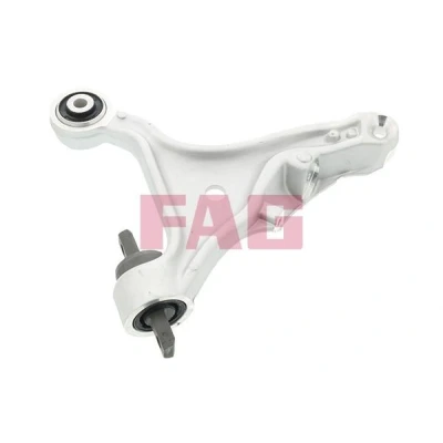 Bild av FAG 821 0453 10 Bras de suspension barre oscillant transversal Aluminium VOLVO: S60 I, V70 2