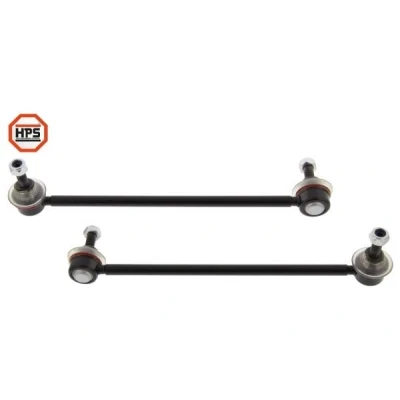 Bild av MAPCO 54656/7HPS Kit de réparation, barre couplage stabilisatrice des deux côtés l&#039;essieu avant MINI: Countryman