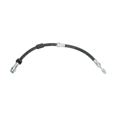 Bild av KAVO PARTS BBH 4512 Flexible De Frein Essieu avant 446 FM10x1.0mm MAZDA: 5, Premacy, 3 5 portes