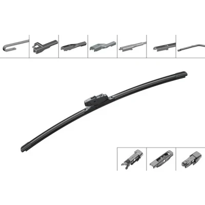 Bild av Balai d&#039;essuie glace Bosch 3 397 015 579