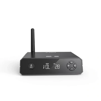 Bild av FiiO BR13 Hi Res Bluetooth mottagare