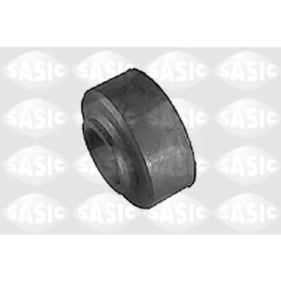 Bild av SASIC 5613083 Silent Bloc De Barre Stabilisatrice Essieu avant, intérieur Support en caoutchouc 22 48 49 PEUGEOT: J5 Сamion à Plateau/Сhâssis oscaro,