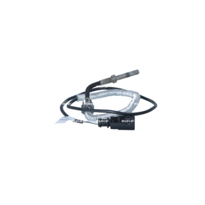 Bild av Sensor, avgastemperatur NRF 707269