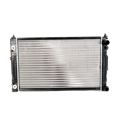 Bild av Kylare, motorkylning Thermotec D7A006TT