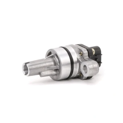 Bild av BLUE PRINT ADT37233 Capteur, vitesse